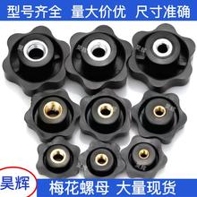 ÷��������ĸ�Fо�~оͨ��ä�������֔Q�����ֱ��ݽz���o�ݼy���m