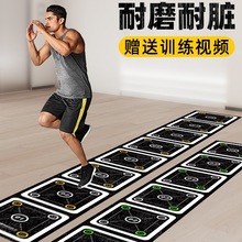 ������Ӗ���|ܛ�ݲ���Ӗ���������K������Ȧ���z��ͯ�w��Ӗ������