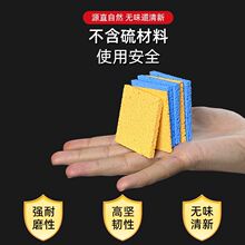 ����F���d�Ӻ�늺����F�坍���dƬ���a���s�͸ߜ����F�������l