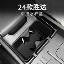 �m���24����_�пط����p����zˮ������λ����������ռ{ˮ����