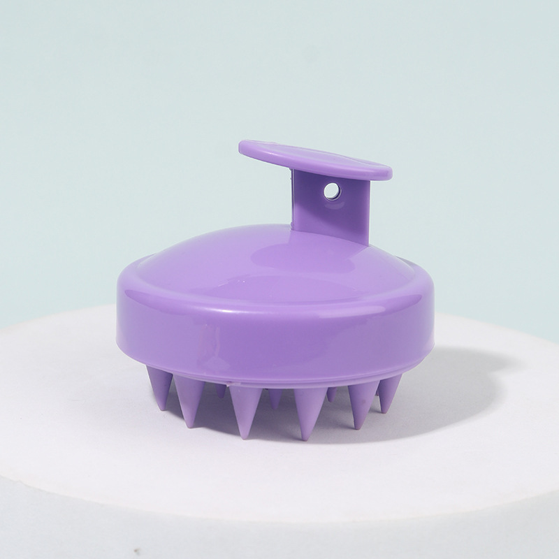 シャンプーブラシクロスボーダー電気商シリカゲルシャンプーブラシシャンプー神器シャンプーブラシブラシブラシブラシブラシブラシブラシブラシブラシブラシブラシブラシブラシブラシ洗浄頭皮|undefined