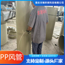 �S�Y�h�� pp���ψA�� ���� �����|���o�� ��ȼ���� �����ϻ�