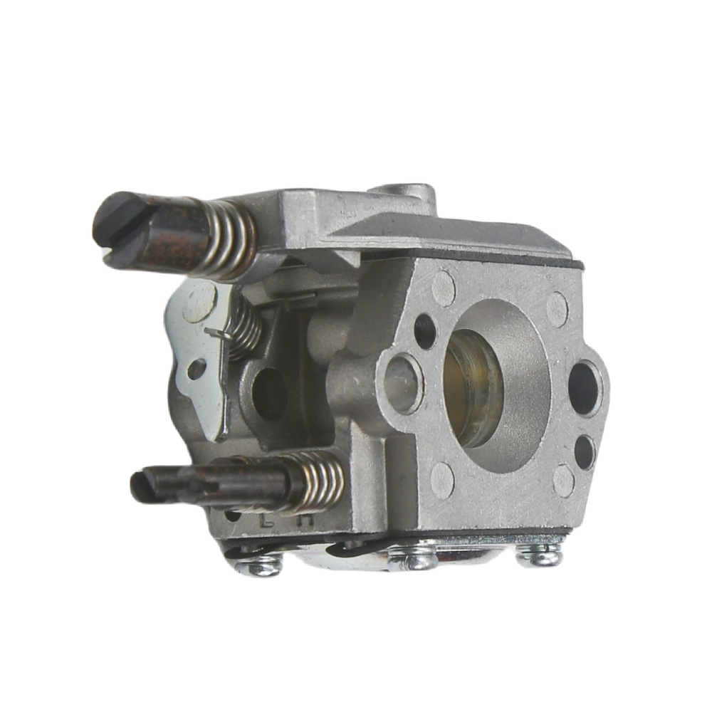 WT-257 WALBRO Carburetor for TANAKA ECS 330 Garden Tools