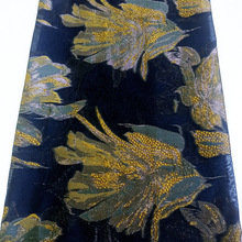 ͸ҕLBȹ ֲﻨܽٽzɫỨ SF