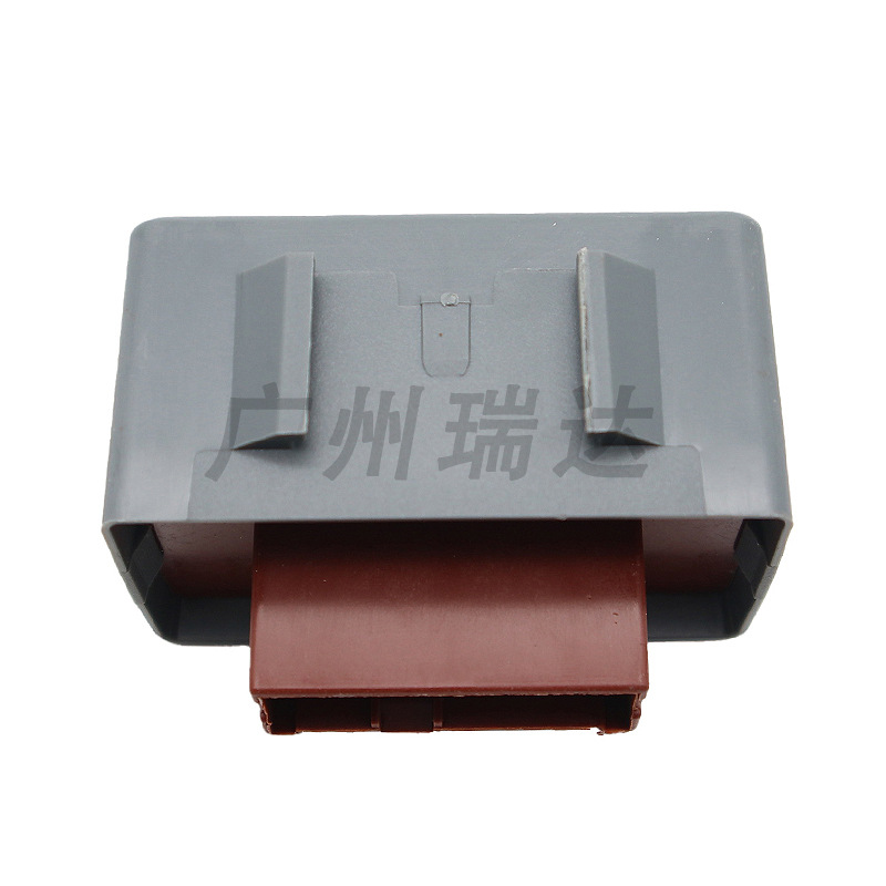 39400 - SM4 - 003 Módulo de control de la bomba de combustible para Honda Accord Civic