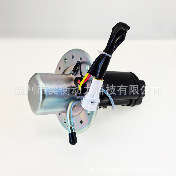 Cross-Border Applicable for 15100-35F30 Gsxr1000 2003-2005 Gasoline Pump 15100-29g00