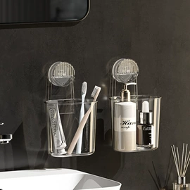 收纳盒;冰箱收纳盒;收纳架