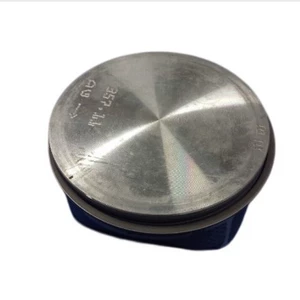Fox Victory Mondeo Piston Ring and Pin - 1 piece 1S7G6K100DG2
