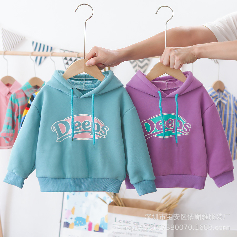 ecb3fd368d2223201780c6aaac9ce2