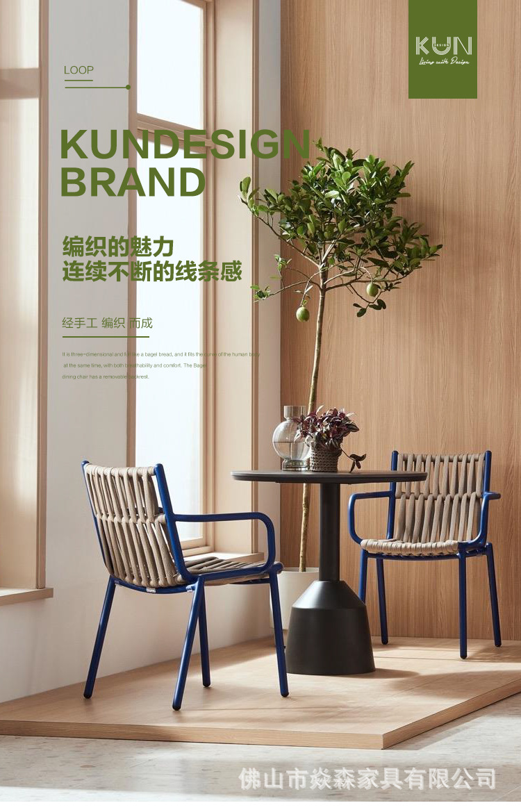 hGyTgvKjy9T/JMf1cqYbirHHxmcACXA4Vcj0