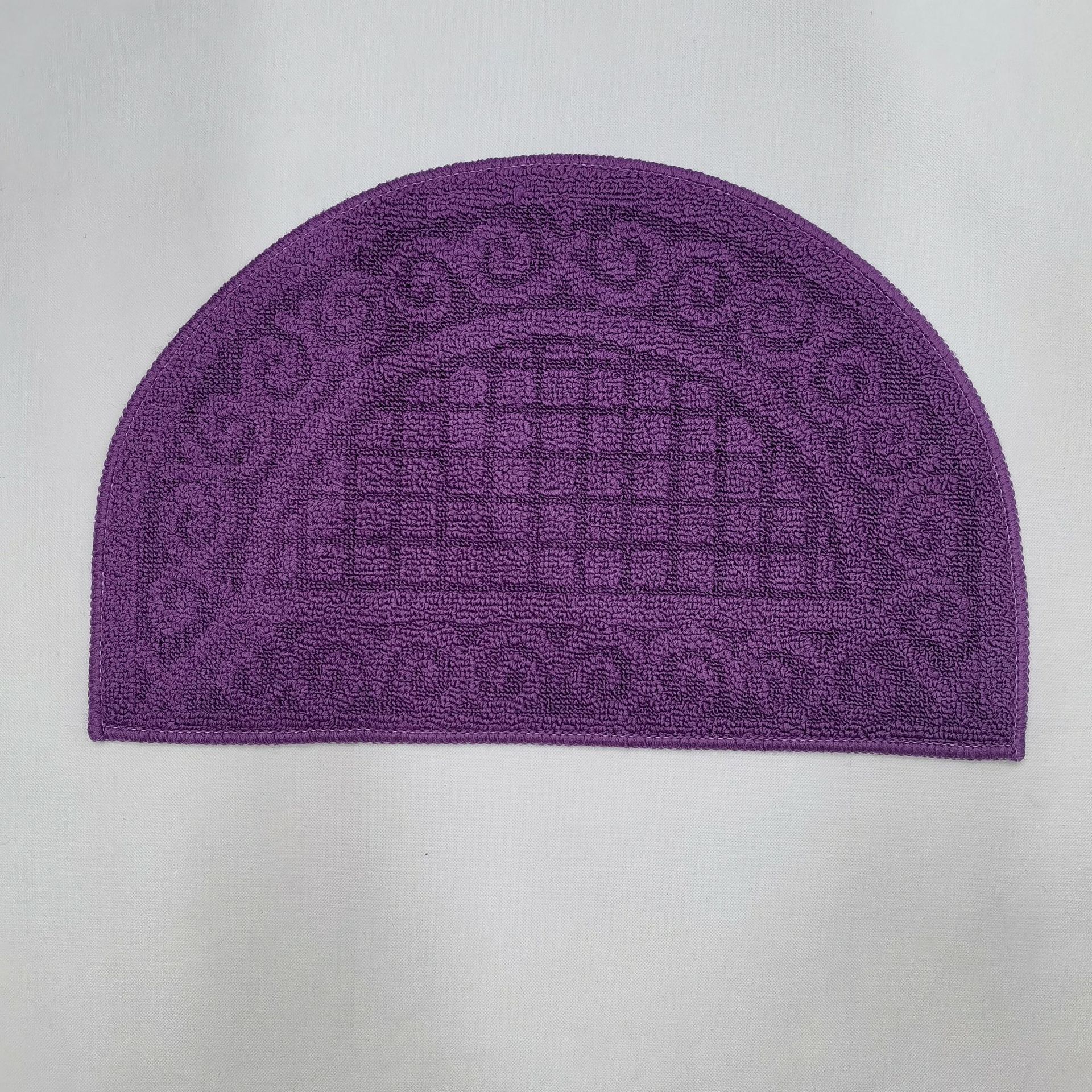 微信图片_20241017160408