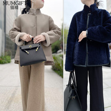 ؈�����X�L���洩�߶˱�ů���I�����̿���ƤƤ����Ƥëһ�wŮ����