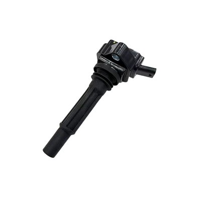 Suitable for SsangYong, Alovlanma bobini (Babinalar)