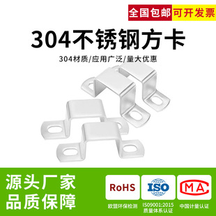 304���P䓼Ӻ�ӏ��������ο����ܿ��T�R���Wķ��