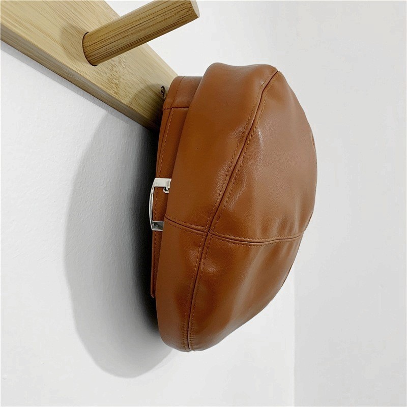 O1CN01HBGziO1hVfCoVJn7R_!!2819