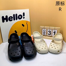 Croos ԭ�˕r�а���Ь����ЬСŮ���ļ�͸������oʿЬͯЬ����Ь