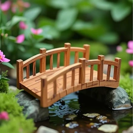 造景/装饰;其它水族用品;树脂工艺品