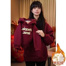 һHbﶬӽqӺ}QrжBñl׳