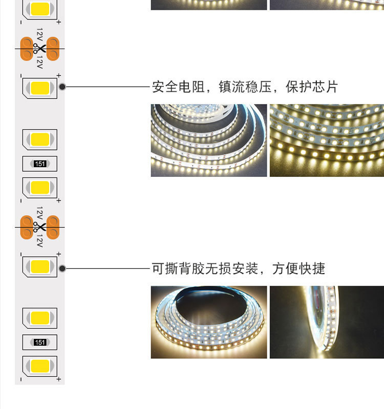 2 CN01Et0F5O2ErzfGAMCd2_!!8248