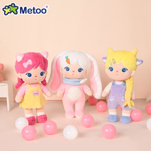 Metoo���ü����޻���������ż�羳�¿�ë�q��߿ɐ۹��� ��ͯ���