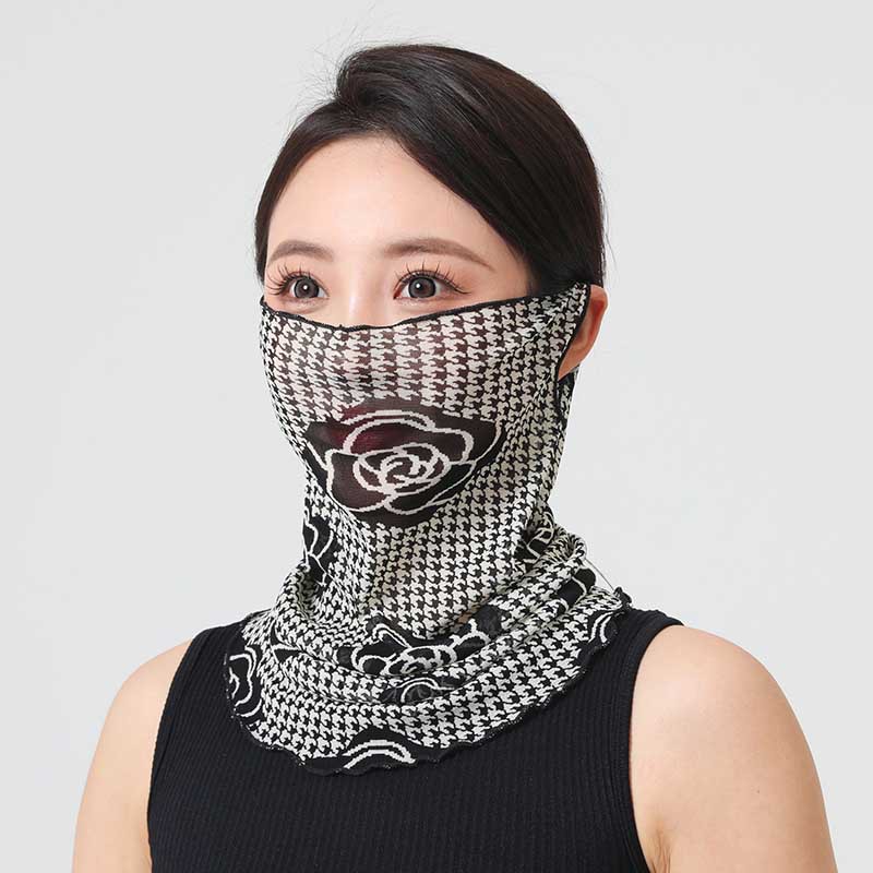 "새로운 꽃 유형" 미친 새 장미