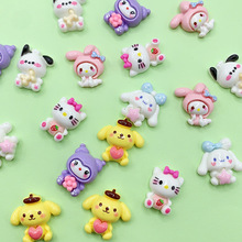 ɫͨtֹdiylƷ z֙CNƬˮ֬