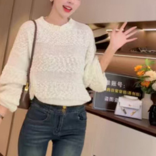 ����ֻ���p��朹���ë��Ů�ﶬ���¿�2026�������e���ᘿ����U��