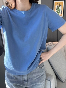 �}ϵ�F���{2026�ļ��¿����e���s�{ɫ����t��Ů����oversize����