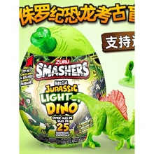 ����С��٪�޼Ϳ���ä�е�����������ڼ��к����������������
