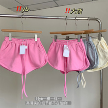 ����������L����Ů�г���ѝ���Ό������e�\��ѝ�@��a�֟�ѝ��