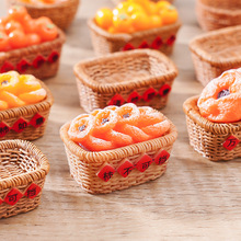 ���������b�Ʒ����ʳ�������С���ä������DIY����[��������