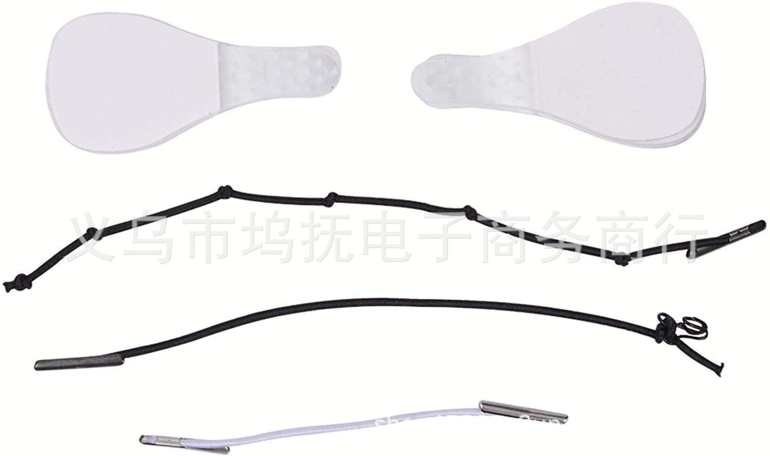 O1CN01pS2rj81ZtSkrHF0qs_!!2213