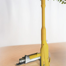 Gema���R�������L�U��GM02���R�և���300MM���L���^GA02�ԄӇ��^