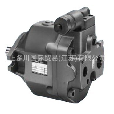 日本YUKEN电机泵油研电机PM16-01C-2.2-30上多川供应 拍前请议价