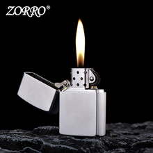 ZORROZ807ɰ崿ͭúʹʿ߶Ʒ