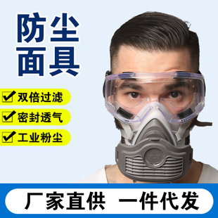 �S�����l�����߹��I��ĥ�b��ú�V����ϴ͸��ڱ����m���ַ��ۉm