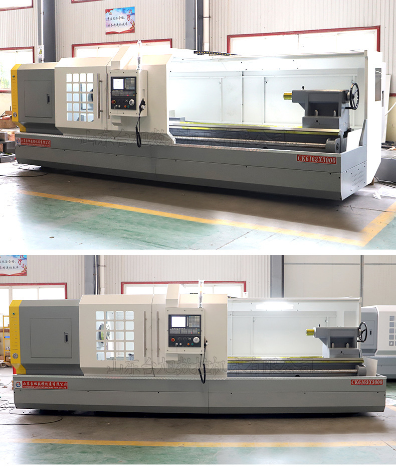6163x3000数控车床详情_13.jpg