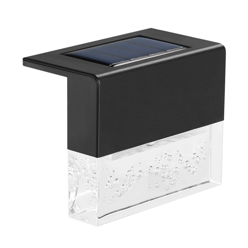 O1CN01bOgzh51YHcLtiDSW6_!!2210