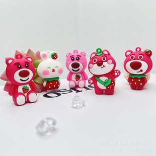 �ɐ۾W�t��ݮС��耳׿�Ů�����������W����Ʒ�_�W���IС�YƷ