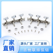 �_��ʽ����ľ�������o���{ľ�������o�����������o�������