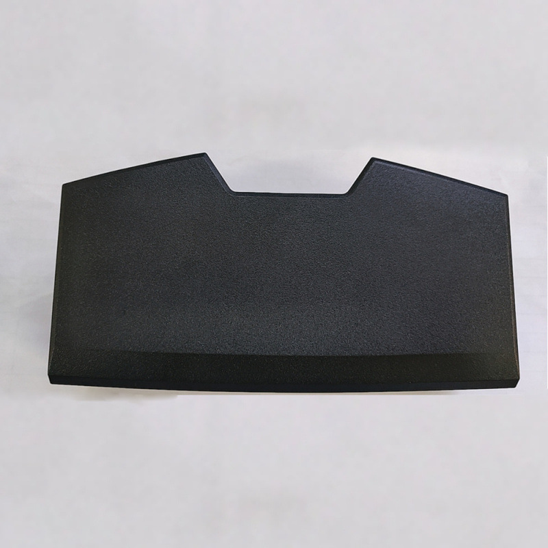 Suitable for Msi Htc Vive Vr One 7Re-231Cn Battery Bty-L79