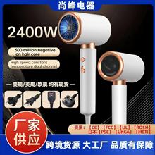 �羳ֱ�����ֵ늴��LͲ��������L�{���o�l���ʴ��L�C�S�����l