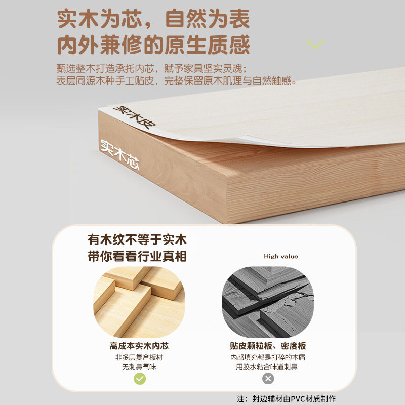 Estantería de ventana salediza de madera maciza Estante de escritorio Estante de almacenamiento de alféizar de la ventana Estante de almacenamiento Estantería pequeña en el balcón Gabinete bajo de varias capas