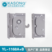 ����YL-1168ƫ�Ŀ� ���M���� ������ ��������h ��� ���h