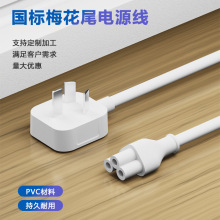 �F؛AC��о���ķ������˲��^�Դ��C5÷��β��Ҏʽ��Pӛ����X