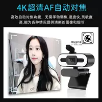CCTV camera, laptop, microphone for photo sessions, remote control