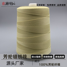 �͸ߜط��]1414�w�S���w�p�x��������������ĥ�P���������L�~��