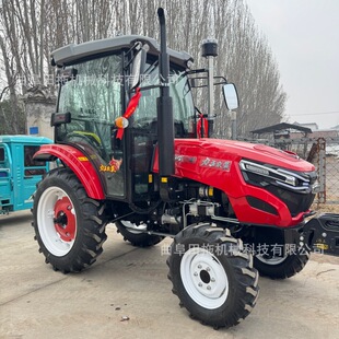 ����504��݆�����Cˮ�����������������๦��50�R����������C