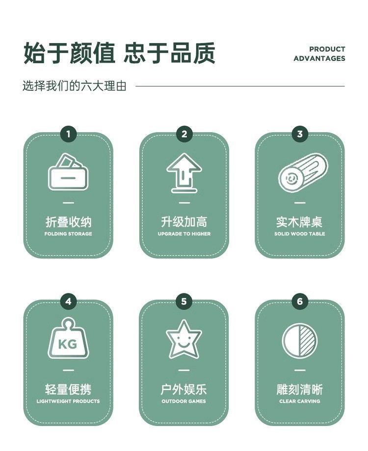 25d838f5-5b90-43ff-b2e2-cc8383692b8e.jpe