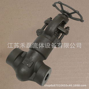 CL1500LB�߉��l�y��A105���ܷ�Z61Y1��40DN32F51NPS1.5NPT�ݼy